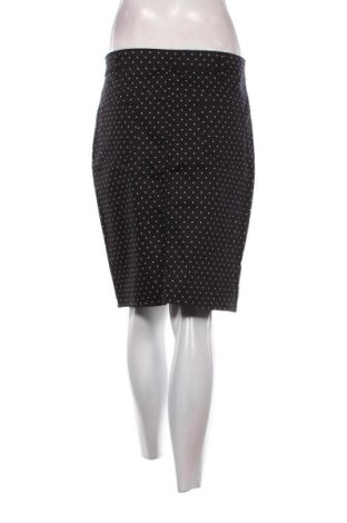 Sukně Unbranded, Velikost L, Barva Vícebarevné, Cena  241,00 Kč