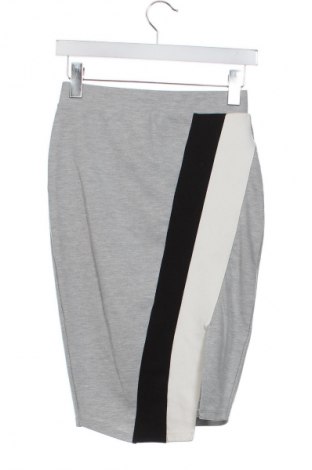 Sukně Unbranded, Velikost XS, Barva Vícebarevné, Cena  190,00 Kč