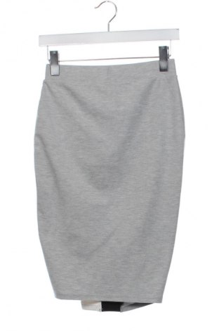 Sukně Unbranded, Velikost XS, Barva Vícebarevné, Cena  190,00 Kč