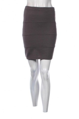 Sukně Unbranded, Velikost S, Barva Šedá, Cena  79,00 Kč