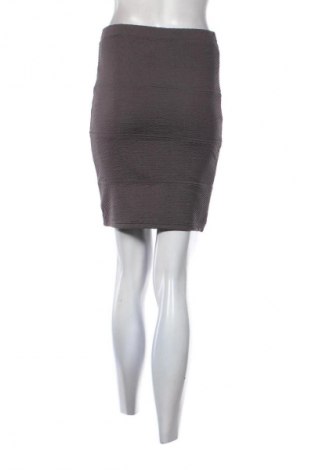 Sukně Unbranded, Velikost S, Barva Šedá, Cena  79,00 Kč
