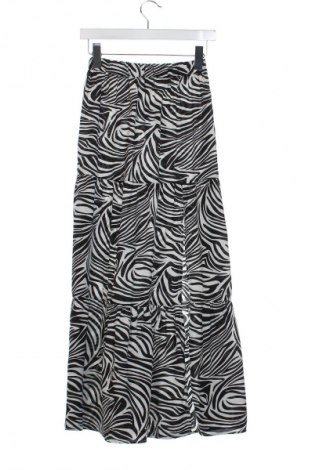 Sukňa Unbranded, Veľkosť S, Farba Viacfarebná, Cena  8,95 €