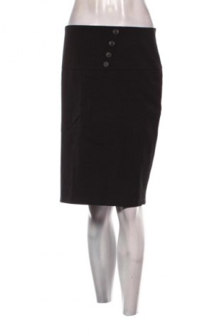 Sukně Unbranded, Velikost XXL, Barva Černá, Cena  79,00 Kč