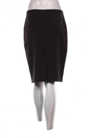 Sukně Unbranded, Velikost XXL, Barva Černá, Cena  79,00 Kč