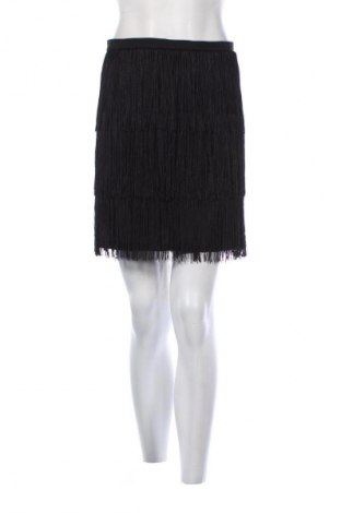 Sukně Unbranded, Velikost S, Barva Černá, Cena  79,00 Kč