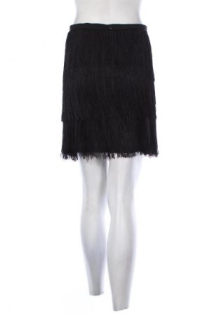 Sukně Unbranded, Velikost S, Barva Černá, Cena  79,00 Kč