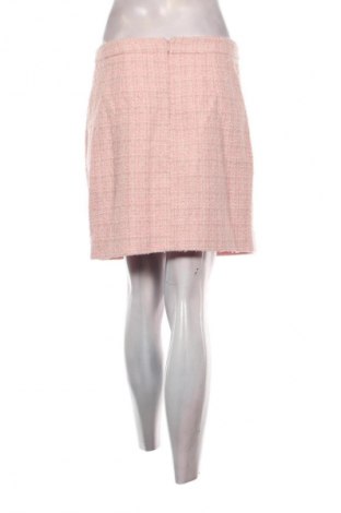 Spódnica Unbranded, Rozmiar M, Kolor Kolorowy, Cena 31,99 zł