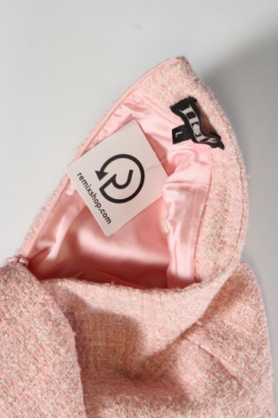 Spódnica Unbranded, Rozmiar M, Kolor Kolorowy, Cena 31,99 zł