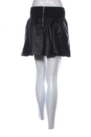 Sukně Unbranded, Velikost L, Barva Černá, Cena  79,00 Kč