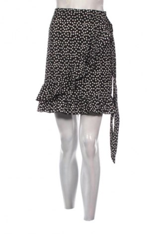 Sukně Unbranded, Velikost XXL, Barva Vícebarevné, Cena  209,00 Kč