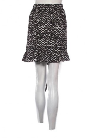 Sukně Unbranded, Velikost XXL, Barva Vícebarevné, Cena  209,00 Kč