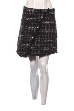 Sukně Unbranded, Velikost M, Barva Vícebarevné, Cena  228,00 Kč