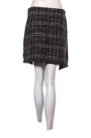 Sukně Unbranded, Velikost M, Barva Vícebarevné, Cena  228,00 Kč