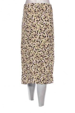 Sukně Unbranded, Velikost XL, Barva Vícebarevné, Cena  239,00 Kč