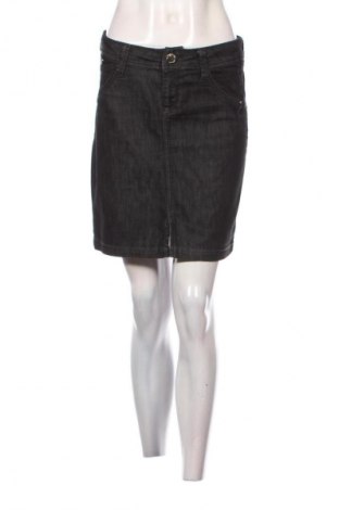 Sukně Unbranded, Velikost M, Barva Černá, Cena  127,00 Kč