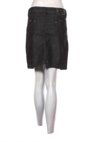 Sukně Unbranded, Velikost M, Barva Černá, Cena  127,00 Kč