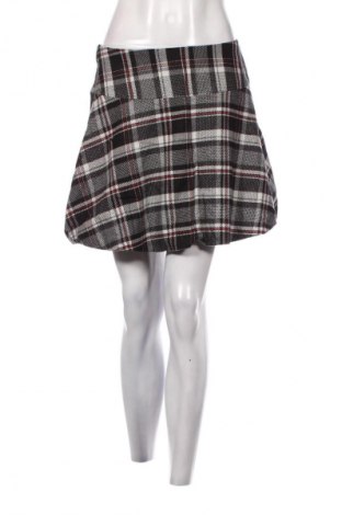 Sukňa Unbranded, Veľkosť M, Farba Viacfarebná, Cena  1,95 €