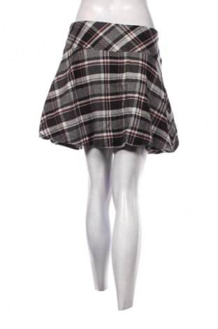 Sukňa Unbranded, Veľkosť M, Farba Viacfarebná, Cena  1,95 €
