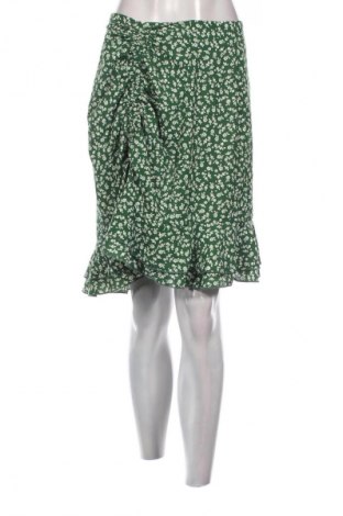 Sukně Unbranded, Velikost XL, Barva Vícebarevné, Cena  209,00 Kč