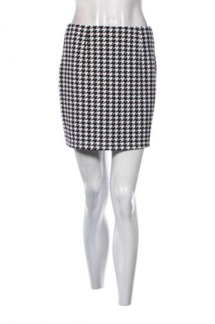 Sukně Unbranded, Velikost S, Barva Vícebarevné, Cena  147,00 Kč