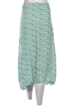 Sukně Unbranded, Velikost XL, Barva Vícebarevné, Cena  239,00 Kč