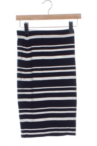 Sukně Unbranded, Velikost XS, Barva Vícebarevné, Cena  199,00 Kč