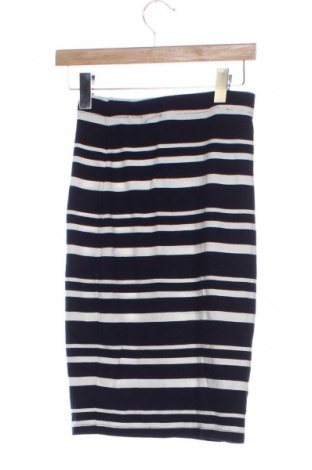 Sukně Unbranded, Velikost XS, Barva Vícebarevné, Cena  199,00 Kč