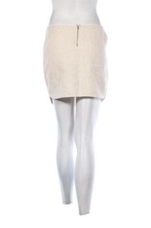 Sukně Unbranded, Velikost M, Barva Béžová, Cena  232,00 Kč