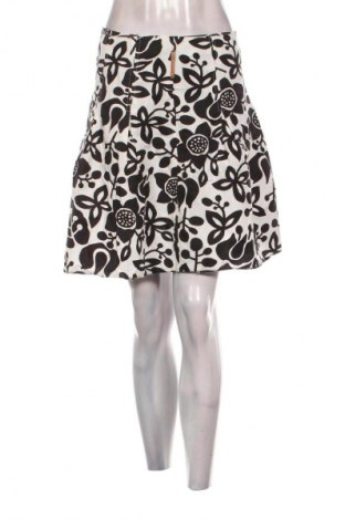 Sukně Unbranded, Velikost L, Barva Vícebarevné, Cena  199,00 Kč