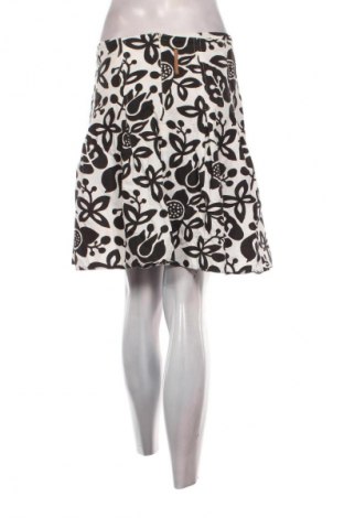 Sukně Unbranded, Velikost L, Barva Vícebarevné, Cena  199,00 Kč