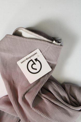 Sukně Unbranded, Velikost M, Barva Šedá, Cena  99,00 Kč