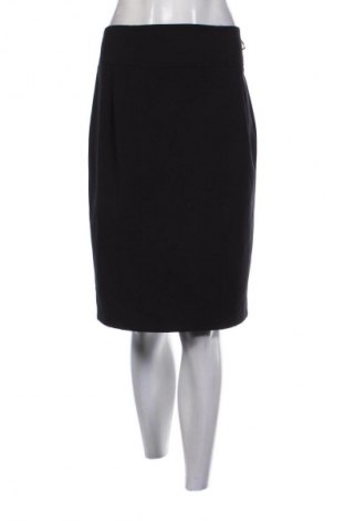 Sukňa Unbranded, Veľkosť XL, Farba Čierna, Cena  3,95 €