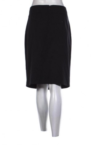 Sukňa Unbranded, Veľkosť XL, Farba Čierna, Cena  3,95 €