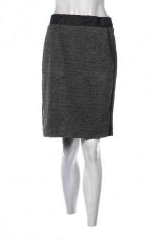 Sukně Unbranded, Velikost XL, Barva Vícebarevné, Cena  69,00 Kč