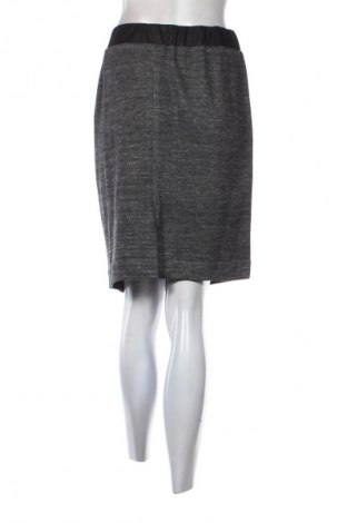 Sukně Unbranded, Velikost XL, Barva Vícebarevné, Cena  69,00 Kč