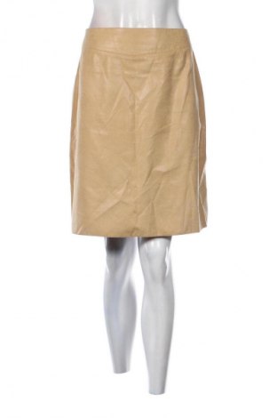 Spódnica Unbranded, Rozmiar L, Kolor Pomarańczowy, Cena 12,99 zł