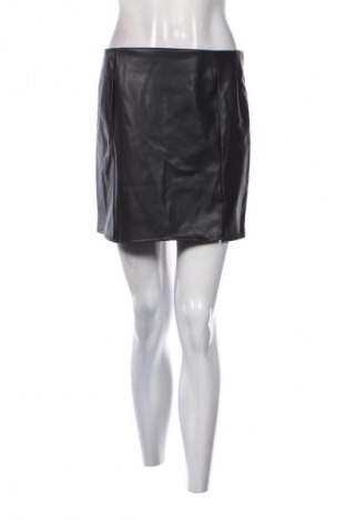 Sukně Unbranded, Velikost M, Barva Černá, Cena  99,00 Kč