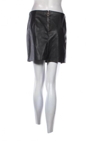 Sukně Unbranded, Velikost M, Barva Černá, Cena  99,00 Kč