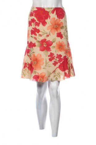 Sukně Unbranded, Velikost XL, Barva Vícebarevné, Cena  189,00 Kč