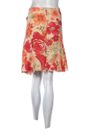 Sukně Unbranded, Velikost XL, Barva Vícebarevné, Cena  189,00 Kč