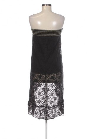 Sukně Unbranded, Velikost XXS, Barva Vícebarevné, Cena  179,00 Kč