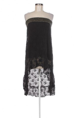 Sukně Unbranded, Velikost XXS, Barva Vícebarevné, Cena  179,00 Kč