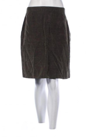 Sukně Unbranded, Velikost L, Barva Zelená, Cena  79,00 Kč