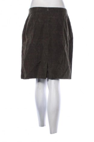 Sukně Unbranded, Velikost L, Barva Zelená, Cena  79,00 Kč