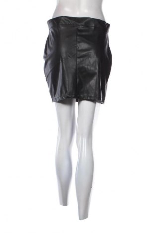 Szoknya Unbranded, Méret L, Szín Fekete, Ár 669 Ft