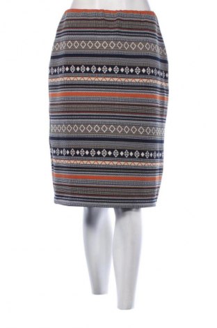 Rock Unbranded, Größe L, Farbe Mehrfarbig, Preis 3,99 €