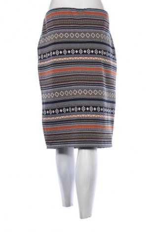 Rock Unbranded, Größe L, Farbe Mehrfarbig, Preis 3,99 €