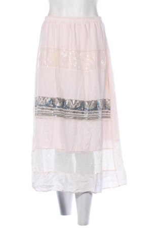 Sukně Unbranded, Velikost M, Barva Vícebarevné, Cena  229,00 Kč