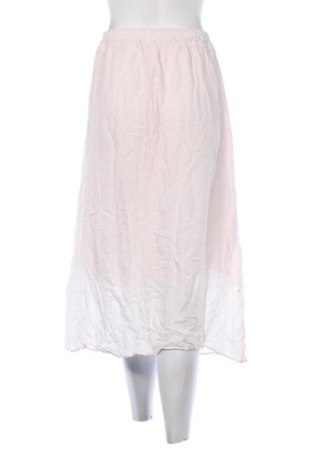 Sukně Unbranded, Velikost M, Barva Vícebarevné, Cena  229,00 Kč