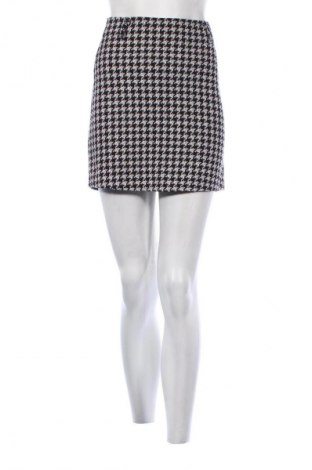 Sukně Unbranded, Velikost S, Barva Vícebarevné, Cena  79,00 Kč